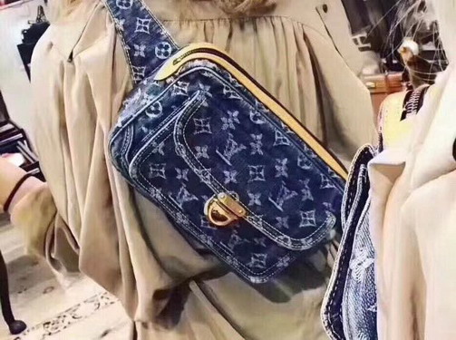 Lu bags 2020-10-28-162